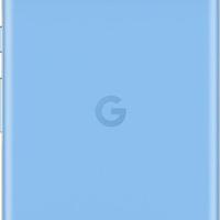 Google Pixel 8 Back image
