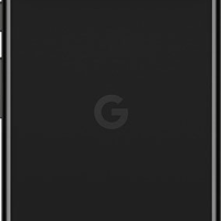 Google Pixel 8 Back image