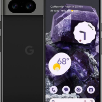 Google Pixel 8 Media 1 image
