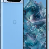 Google Pixel 8 Media 2 image