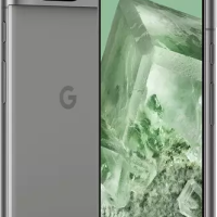 Google Pixel 8 Media 2 image