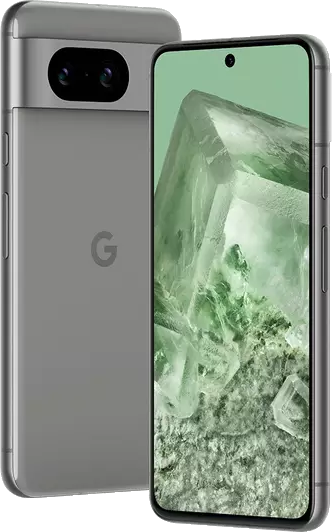 Google Pixel 8 Media 2 image