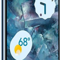 Google Pixel 8 Side 1 image