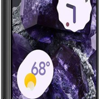 Google Pixel 8 Side 1 image