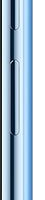 Google Pixel 8 Side 2 image