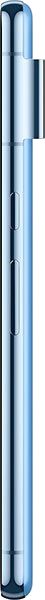 Google Pixel 8 Side 2 image