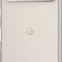 Google Pixel Fold Back 2 image