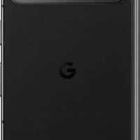 Google Pixel Fold Back 3 image