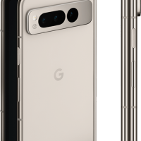 Google Pixel Fold Media 1 image