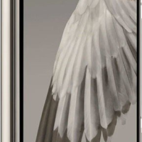 Google Pixel Fold Side 1 image
