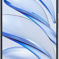 Honor 70 Lite Front image