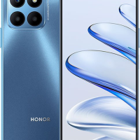 Honor 70 Lite Media 1 image