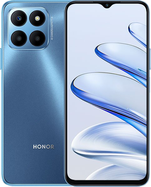 Honor 70 Lite Media 1 image