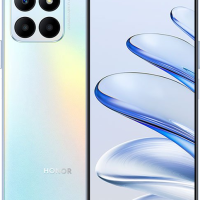 Honor 70 Lite Media 2 image