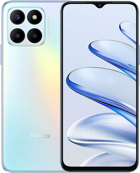 Honor 70 Lite Media 2 image