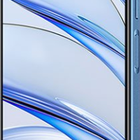 Honor 70 Lite Side 1 image