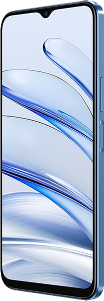 Honor 70 Lite Side 1 image