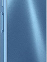 Honor 70 Lite Side 3 image