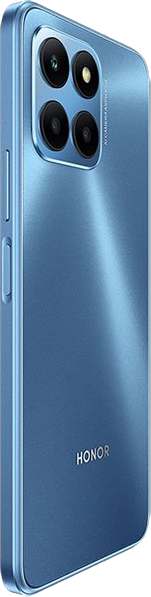 Honor 70 Lite Side 3 image