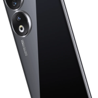 Honor 90 Back image