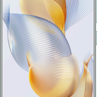 Honor 90 Front image