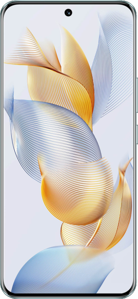 Honor 90 Front image