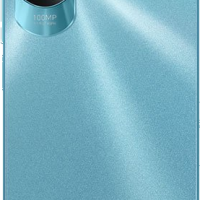 Honor 90 Lite Back image