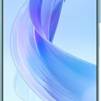 Honor 90 Lite Front image