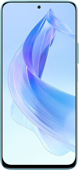 Honor 90 Lite Front image