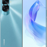 Honor 90 Lite Media 1 image