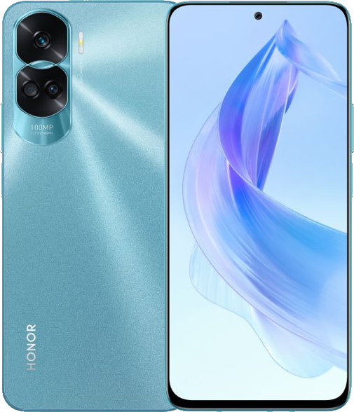 Honor 90 Lite Media 1 image