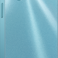 Honor 90 Lite Media 2 image