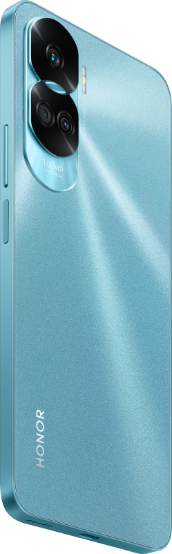 Honor 90 Lite Media 2 image