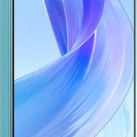 Honor 90 Lite Side image