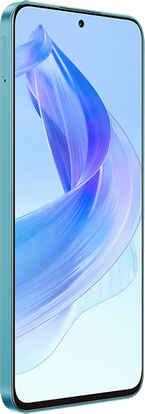 Honor 90 Lite Side image