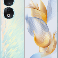 Honor 90 Media 1 image