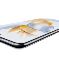 Honor 90 Media 2 image
