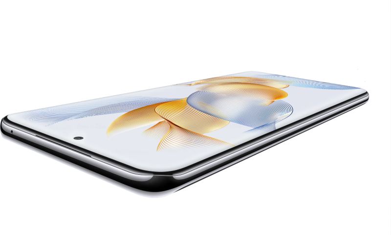 Honor 90 Media 2 image