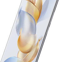 Honor 90 Side 1 image