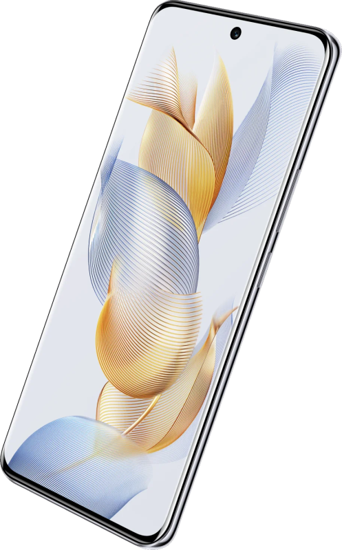 Honor 90 Side 1 image