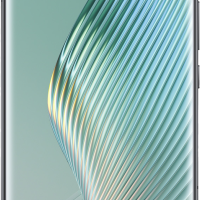 Honor Magic5 Pro Front image