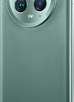 Honor Magic5 Pro Side 1 image