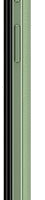 2Motorola Edge 40 Side 2 Image