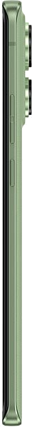 2Motorola Edge 40 Side 2 Image