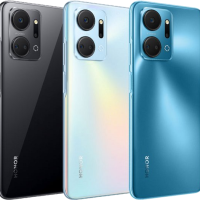 Honor X7A Media 1 Image