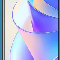 Honor X7A Media 1 Image