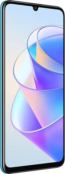Honor X7A Media 1 Image
