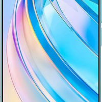Honor X8A Front Image