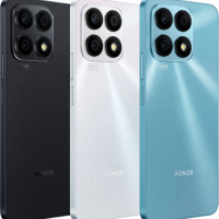 Honor X8A Media Image
