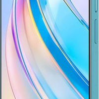 Honor X8A Side 1 Image